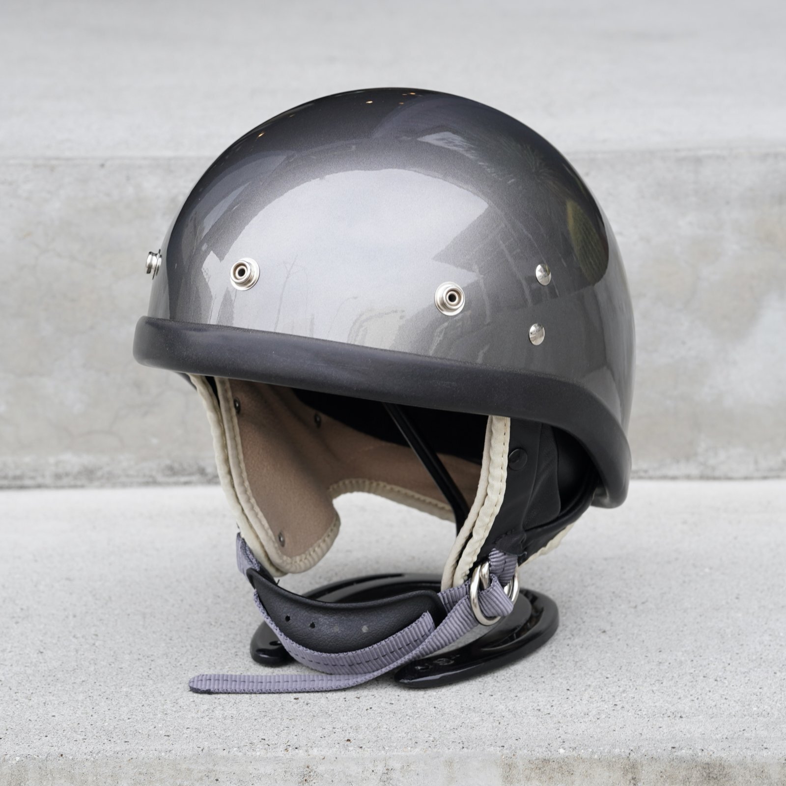 セキュリティ・セーフティ Ocean beetle PTR セキュリティ・セーフティ