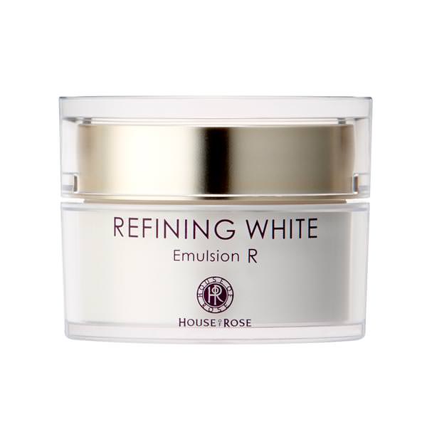 ブランドから探す/スキンケア/リファイニングホワイト(並び順：標準