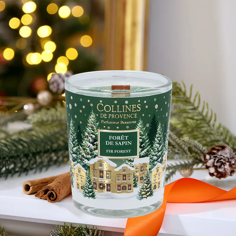 ハウスオブローゼ公式オンラインショップ(本店)