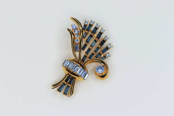 ブローチ 22点 まとめ売り スワロフスキー ルチカ ベリテ 他