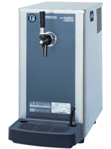 ホシザキ ビールサーバー ディスペンサー DBF-30SA 業務用 業務用