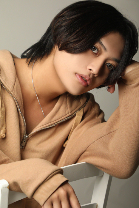 天咲拓未 | Dear | ホストクラブ紹介・ホスト求人サイト ホスホス