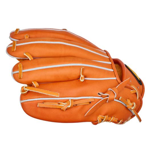 MIZUNO LIMITED EDITION MIZUNO PRO D-UP ZONE 1989 11.25