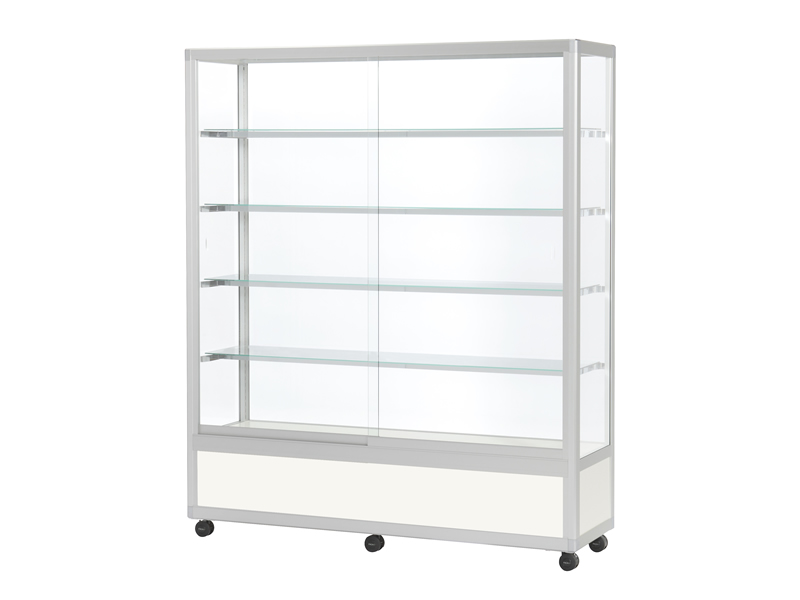 EXCEEDシリーズ｜ハヤノ産業株式会社