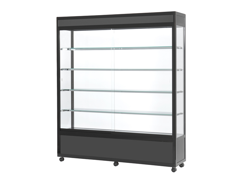 EXCEEDシリーズ｜ハヤノ産業株式会社