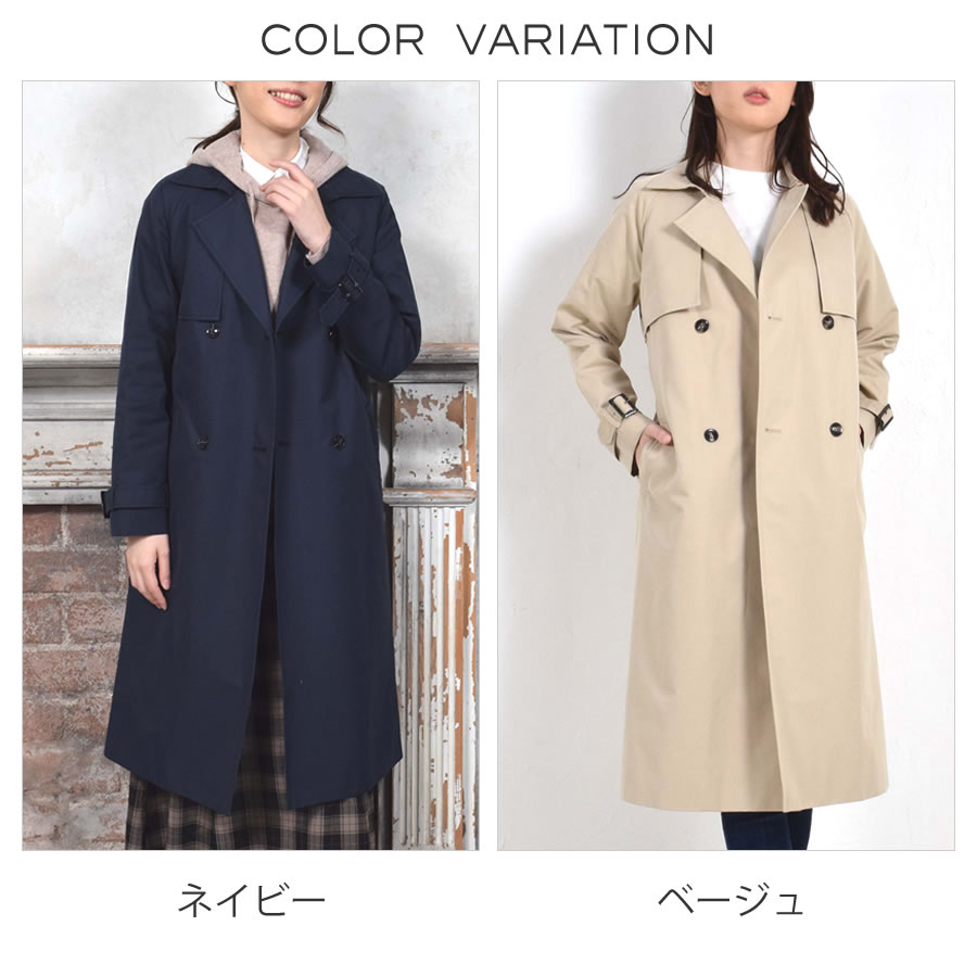 20%OFF 会員価格適用外】[Merfirge] フィールドサーモ 中綿 ライナー