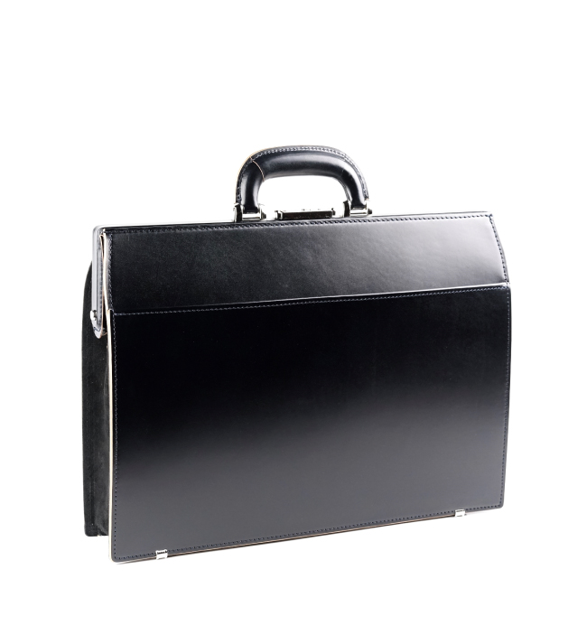 FIVE WOODS 【TED'S】ダレスバッグ | 株式会社 林五