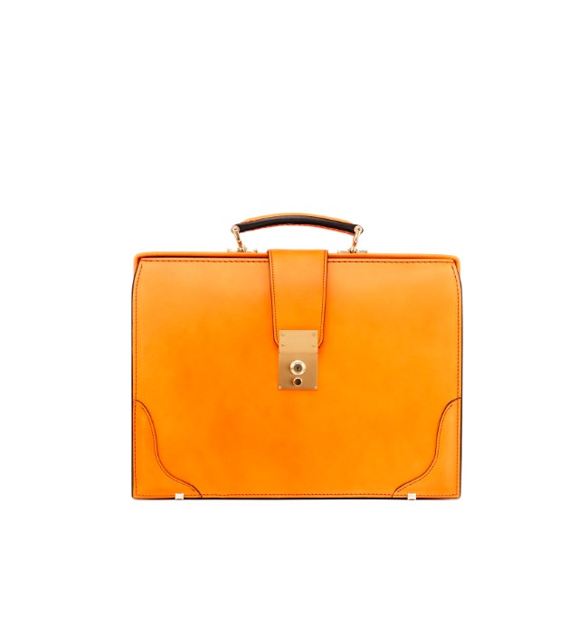 FIVE WOODS 【TRAD】スマートダレス | 株式会社 林五