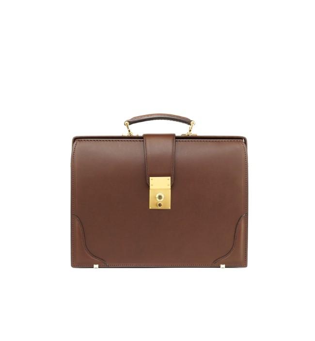 FIVE WOODS 【TRAD】スマートダレス | 株式会社 林五