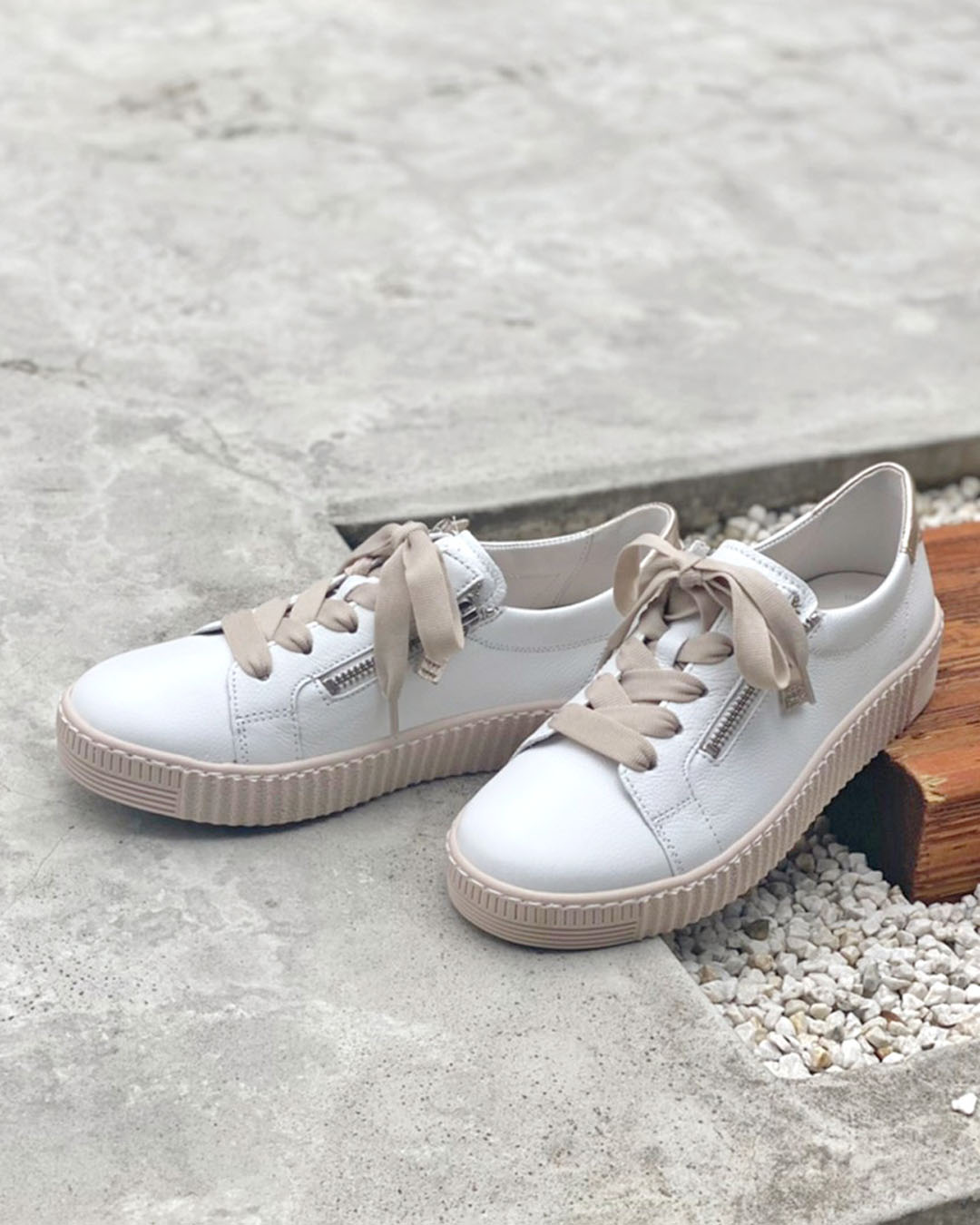 43334】レザースニーカー｜HAYASHIGO ONLINE SHOP -ハヤシゴオンライン