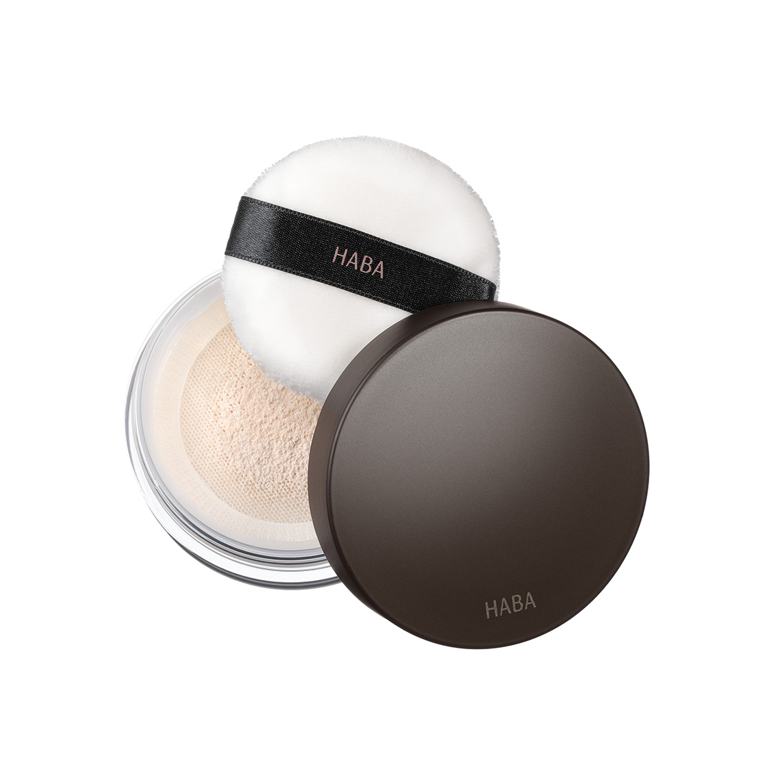 はっぴー】イオンヌクリーム、ルースパウダー はっぴー】イオンヌ