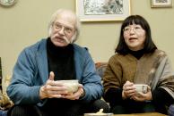 萩焼｜萩市観光協会公式サイト｜山口県萩市