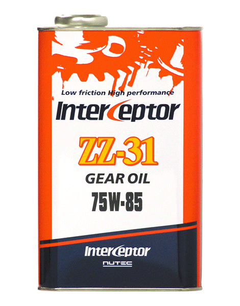 NUTEC｜0w20 2024 4L｜⑨ ZZ-11 NUTEC(ニューテック) オイル エンジン