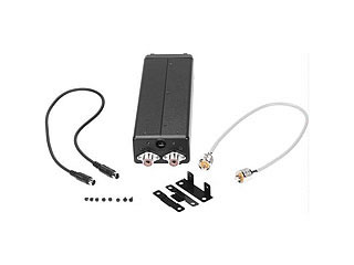 YAESU, FC-30, Antenna Tuners Automatic, FC30