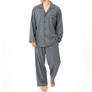 パジャマセット | ポロ ラルフ ローレン メンズアンダーウェア