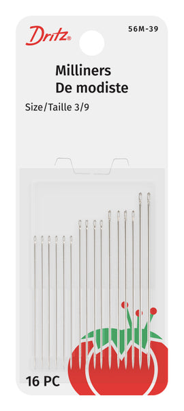 x0fcn6esvsywb37rzoca_grande.