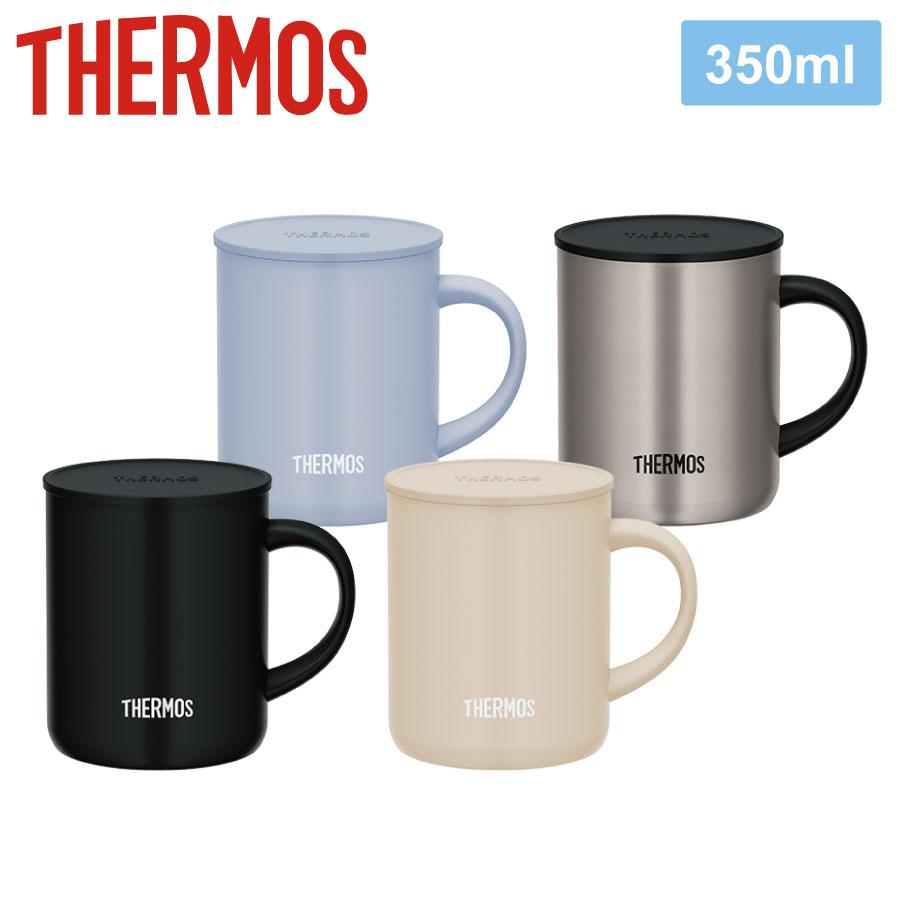 ノベルティ・販促グッズ・記念品の直販サイト｜ノベルティの名入れ制作