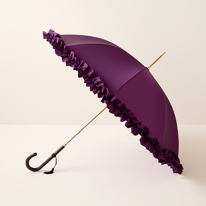 傘・日傘・レイングッズ専門店 HANWAY（ハンウェイ）