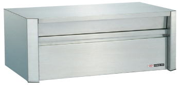 ステンレスポスト ファミールシリーズ － ハッピー金属工業株式会社