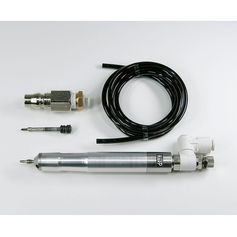 No.5000 地模様メーカー（空気圧工具） : 彫金工具製造・輸出入の株式