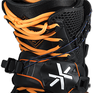 FLEX LOCK - ACCESSORIES | Karakoram Bindings 公式