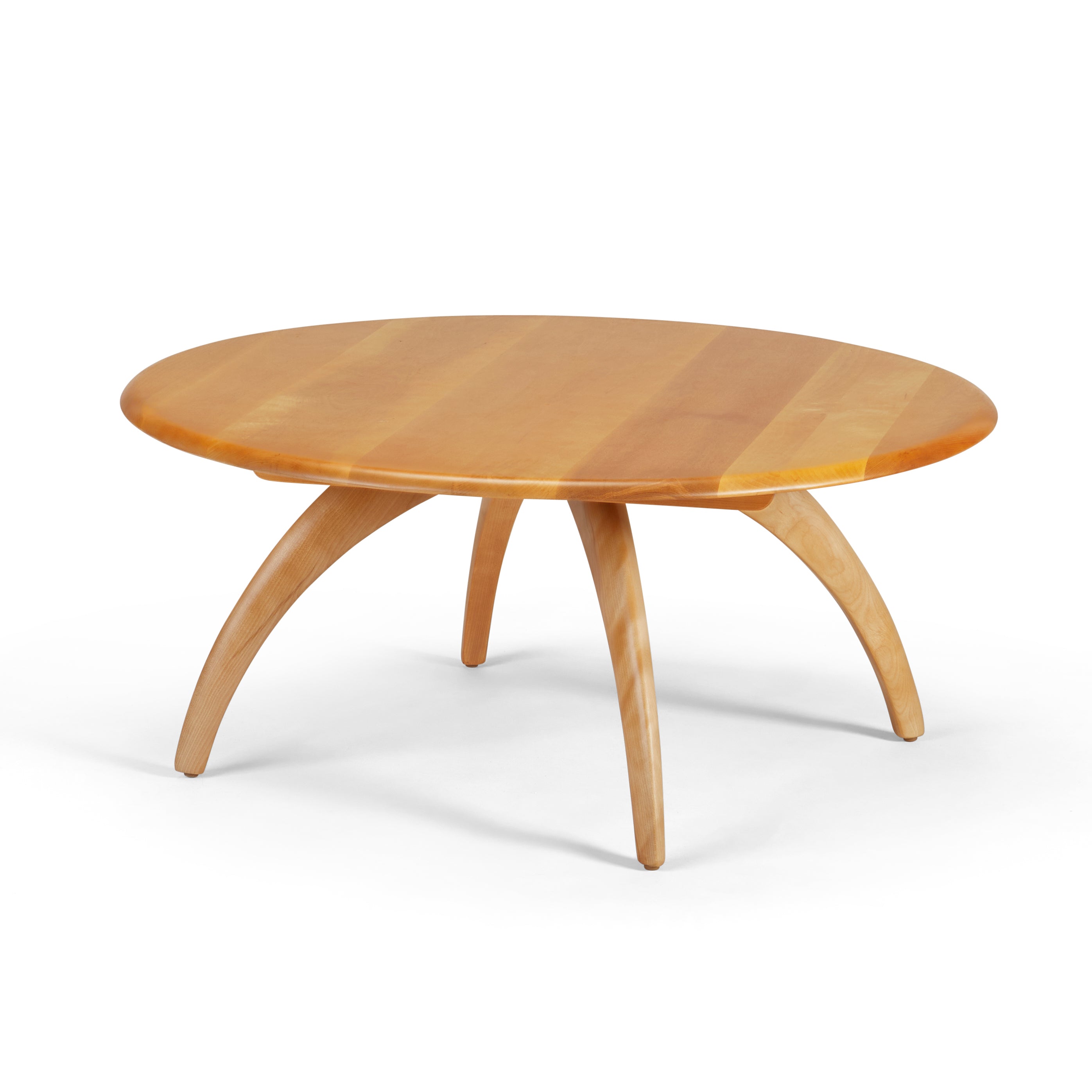 H-W_9-3-25_0153.jpg?v=