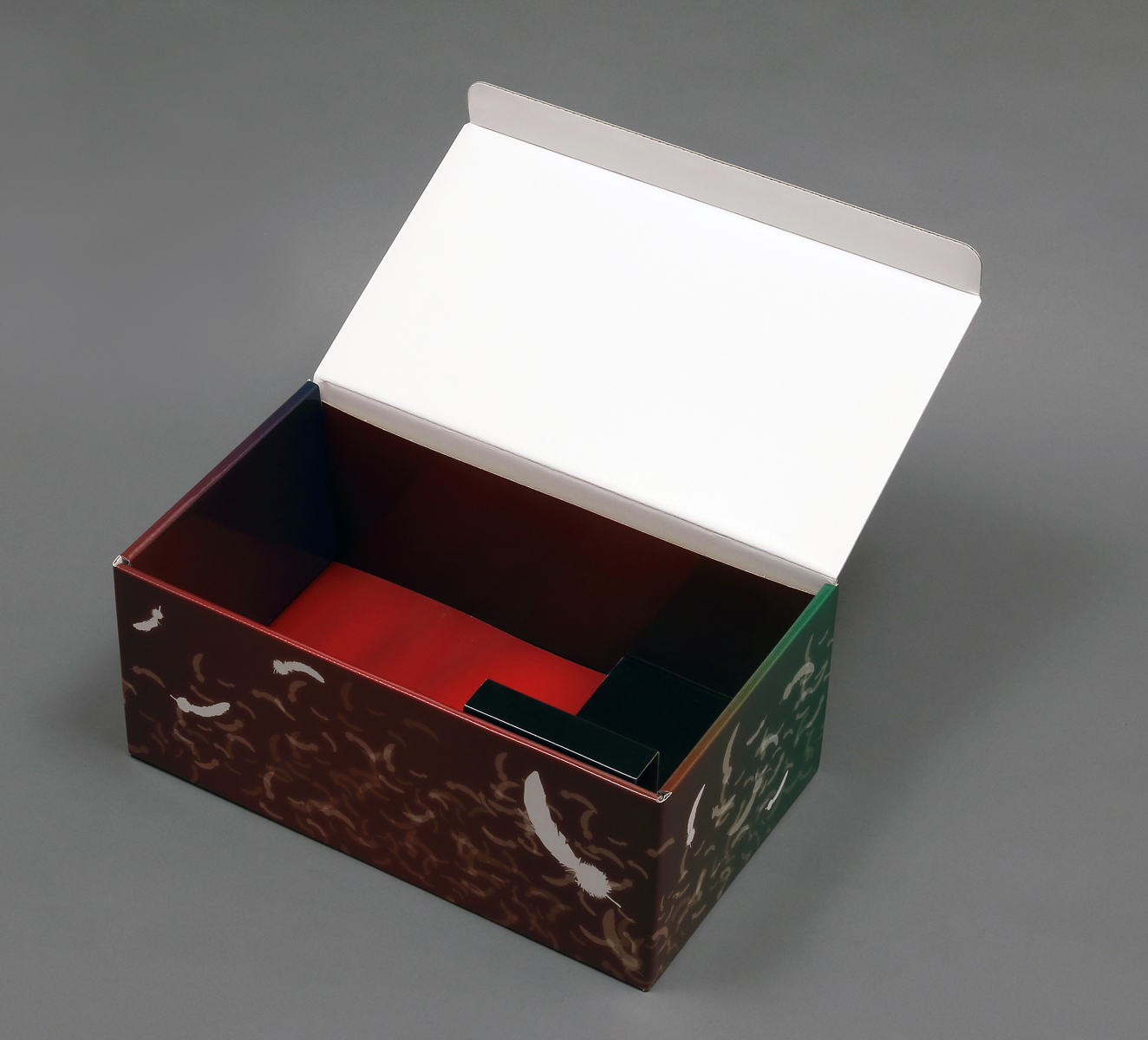 SWAN―白鳥―完結記念プレミアムセット - 平凡社