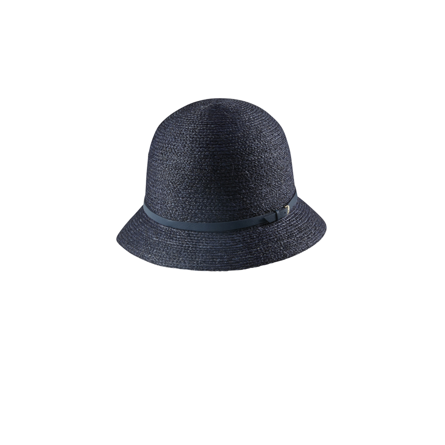 Besa 6(ベサ 6)｜【公式】ヘレンカミンスキー オンラインストア