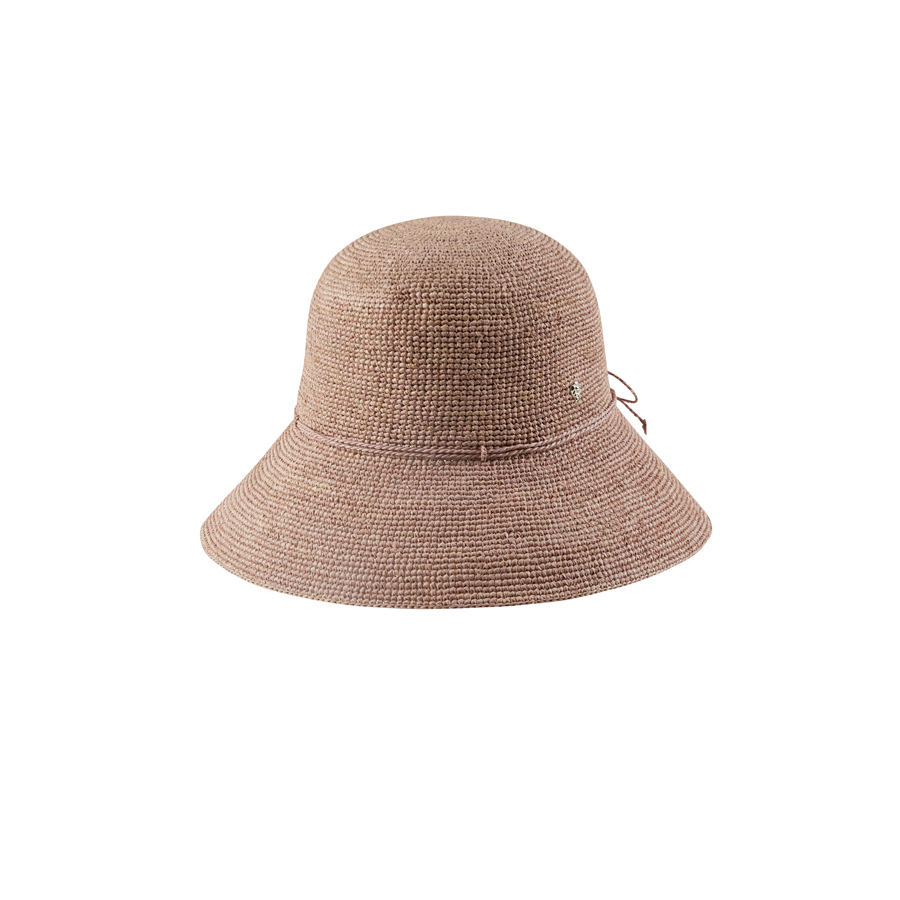 Villa 9(ヴィラ 9)｜【公式】ヘレンカミンスキー オンラインストア