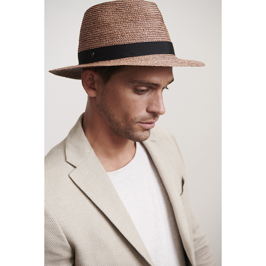 Ladon(ラドン)｜【公式】ヘレンカミンスキー オンラインストア