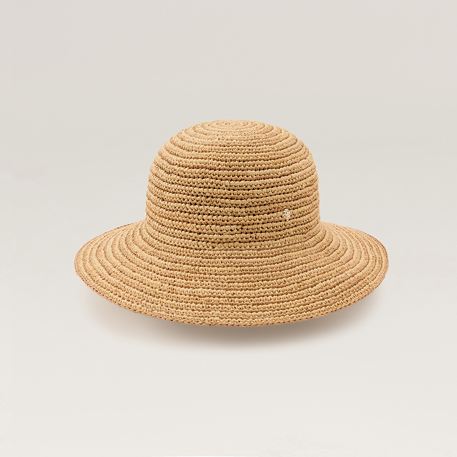 ローラブルハット｜【公式】ヘレンカミンスキー オンラインストア