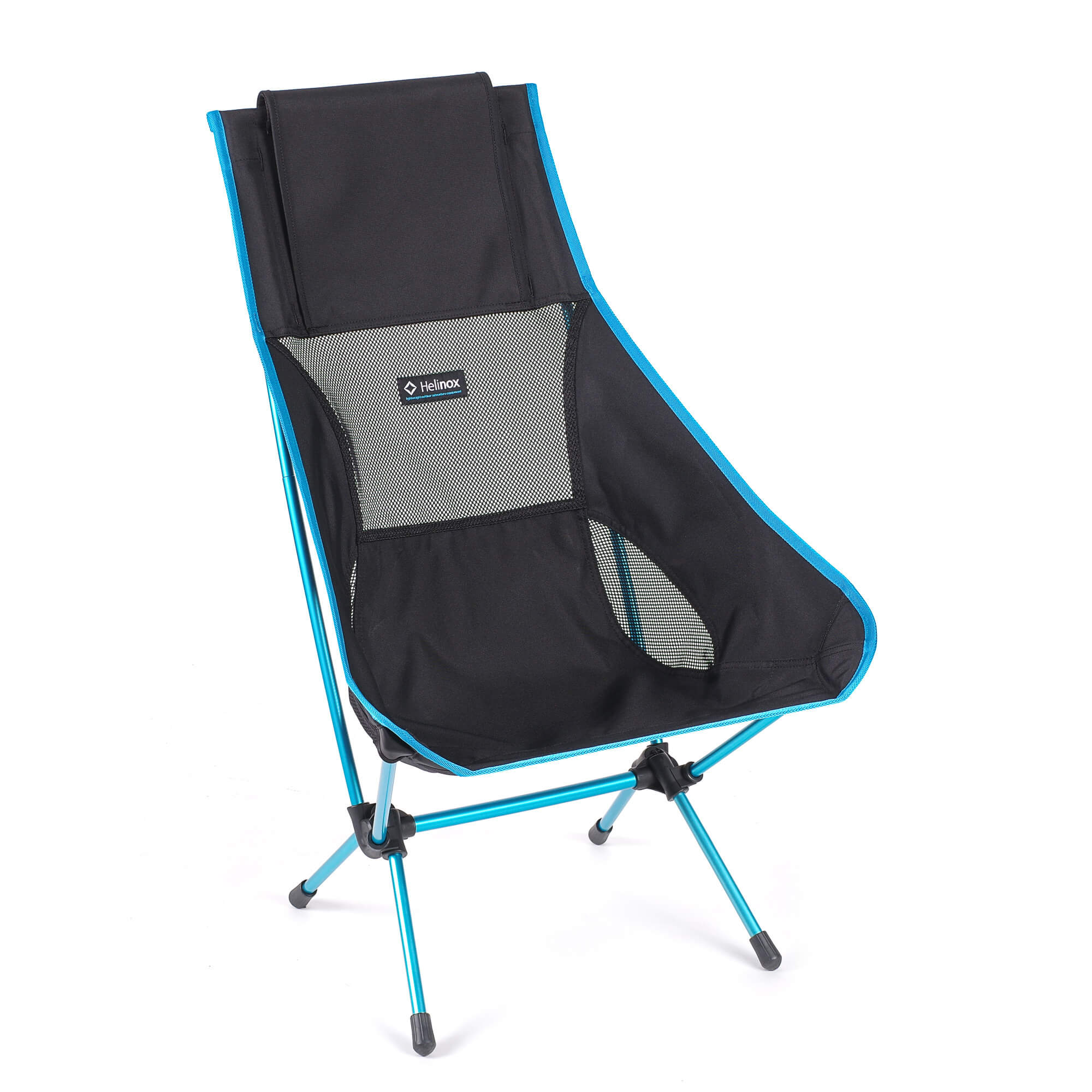 Helinox Chair Two | Free Shipping & 5 Year Warranty