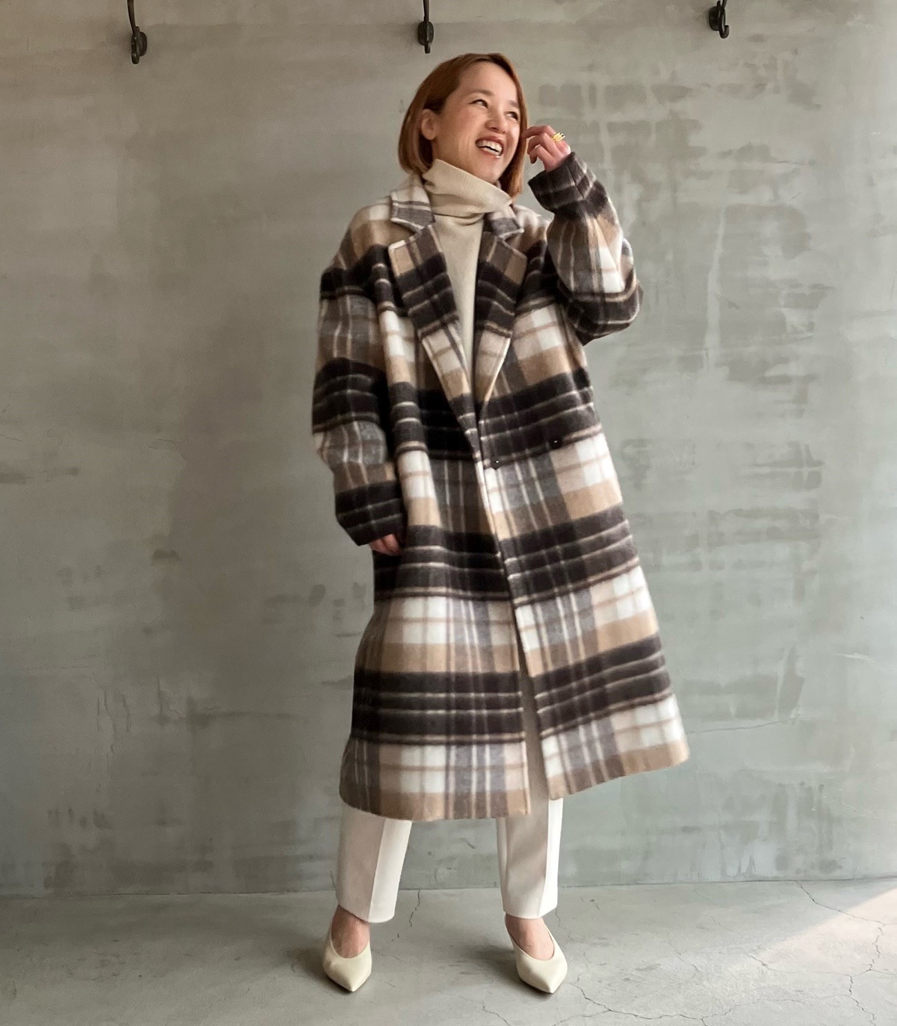 HÉLIOPÔLE（エリオポール）公式オンラインストア