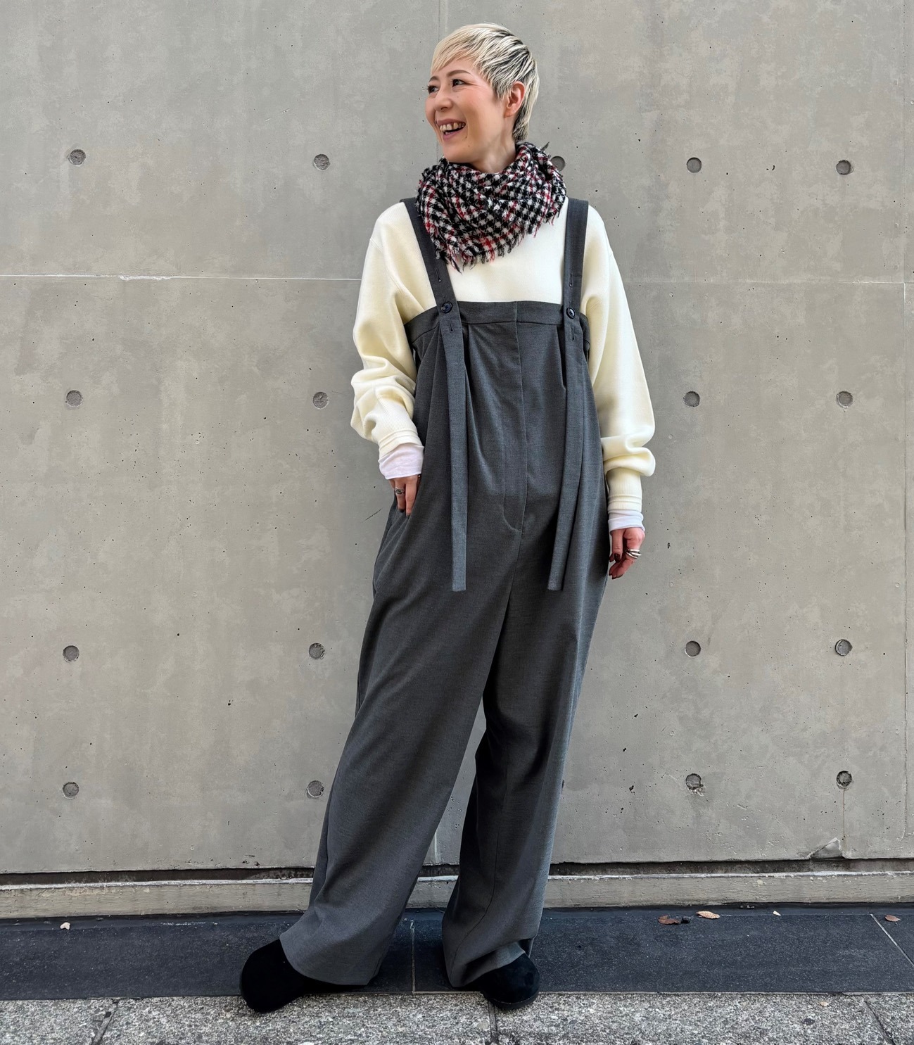 HÉLIOPÔLE（エリオポール）公式オンラインストア