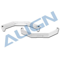 Align TB70/TB60 Landing Skid – HeliDirect