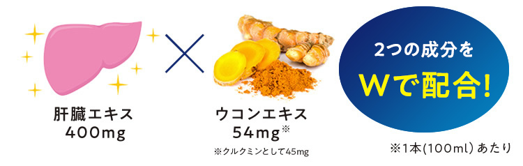 ヘパリーゼW PREMIUM 極｜製品情報｜ヘパリーゼWシリーズ：【清涼飲料