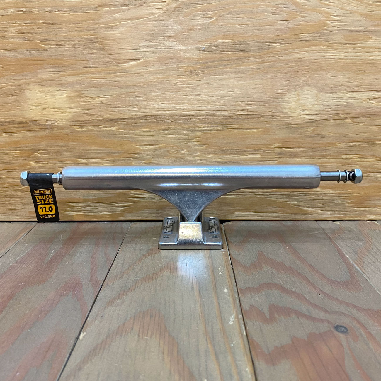 TRUCK（トラック） | 東京のスケートボードショップ・通販ならHIGHSOX