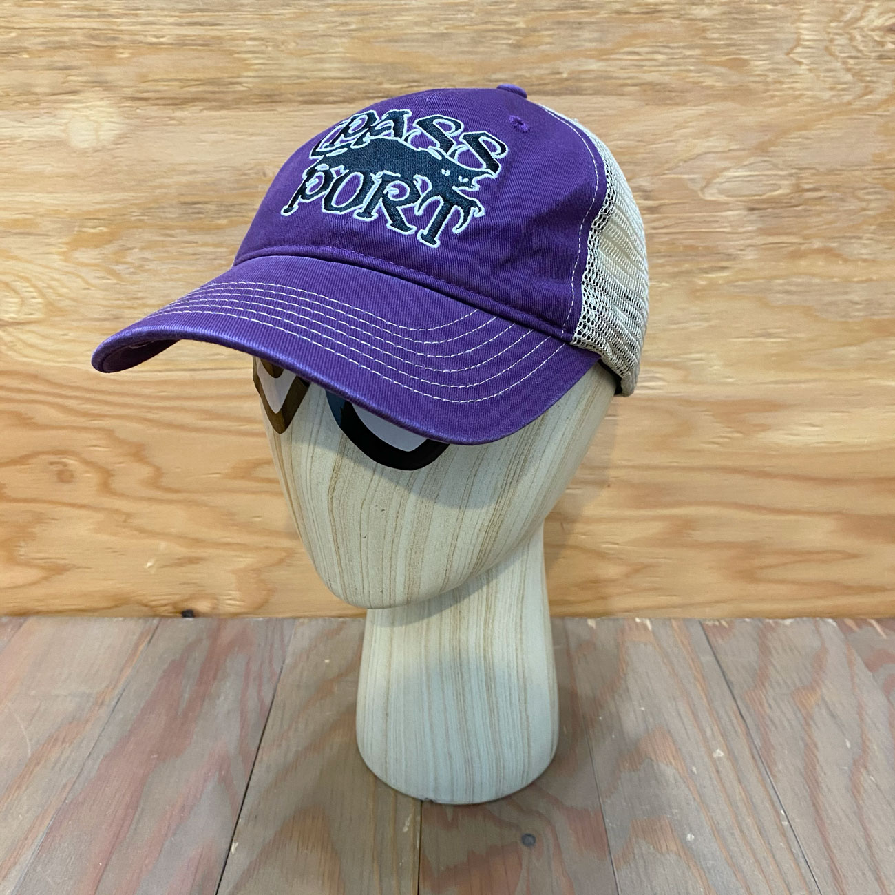 CAP（キャップ） | 東京のスケートボードショップ・通販ならHIGHSOX