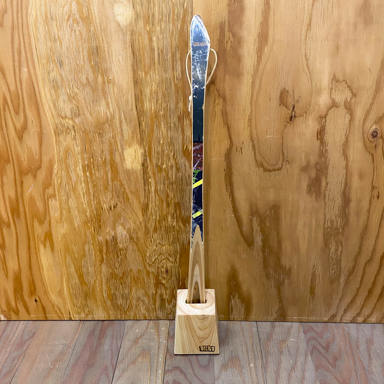 OTHER（その他） | 東京のスケートボードショップ・通販ならHIGHSOX