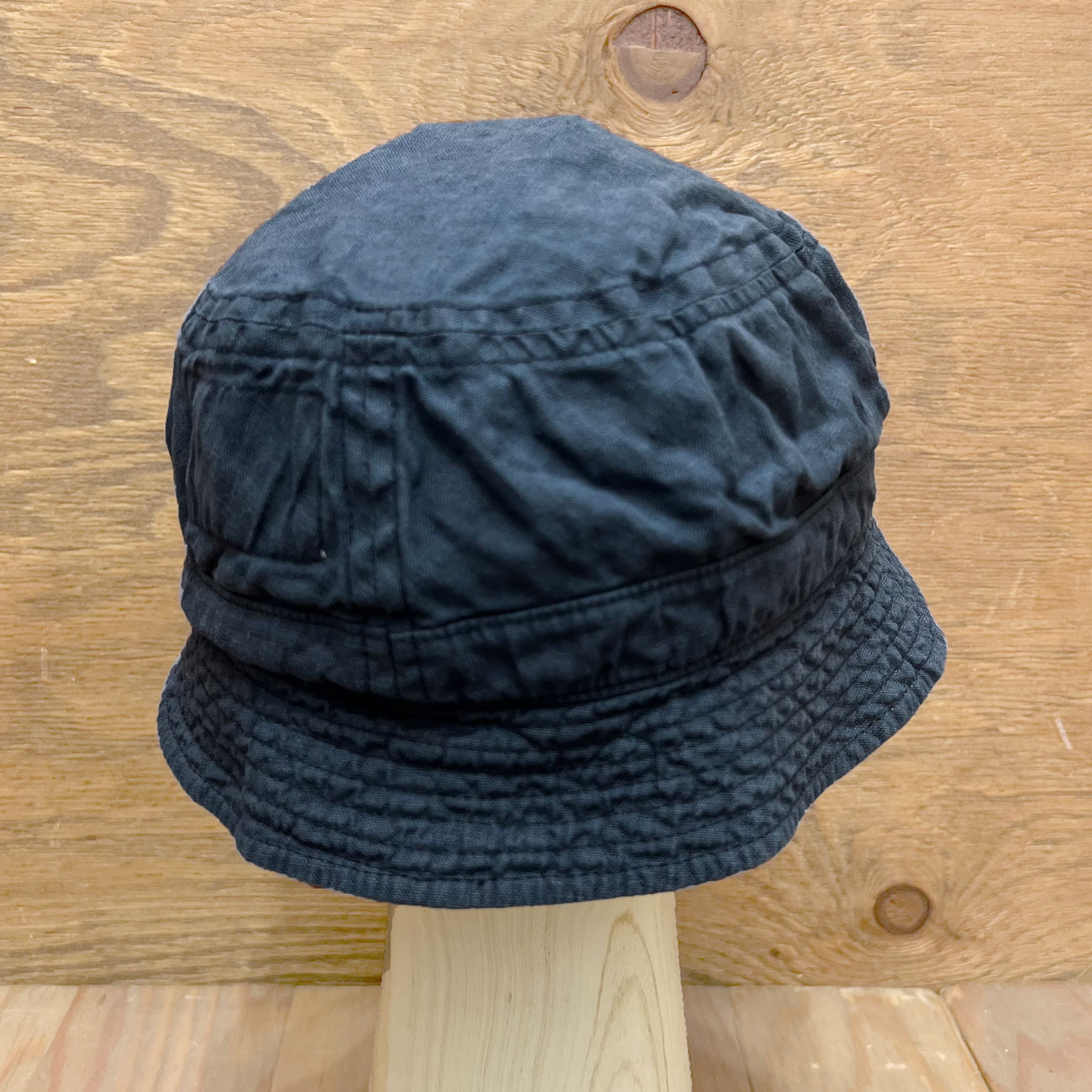 WHIMSYH HEMP DYED HAT | 東京のスケートボードショップ・通販なら