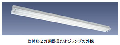 ニュースリリース：2009年11月11日：日立