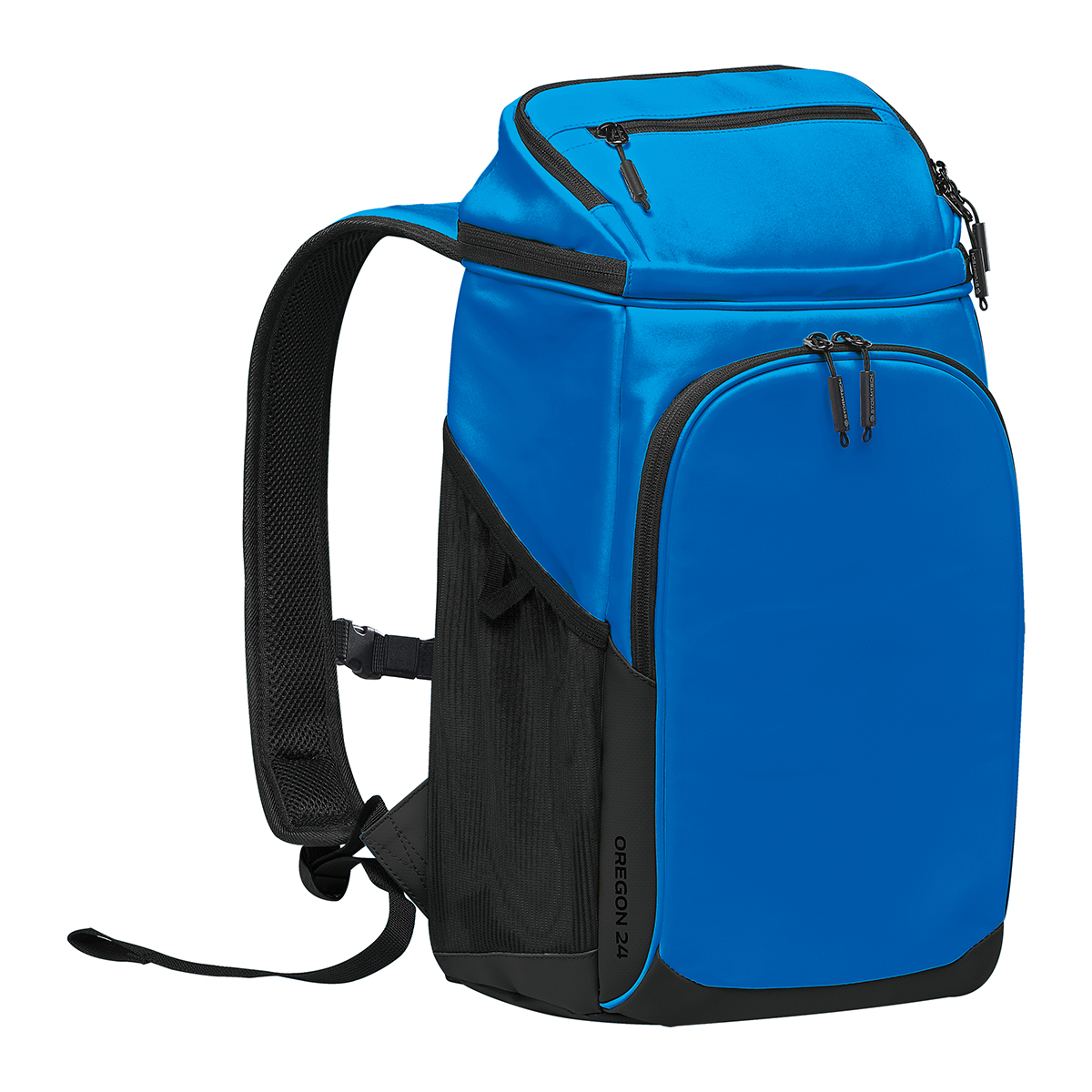 RGX1 Stormtech® Oregon 24 Backpack Cooler - Hit Promotional Products