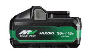 コードレス冷温庫：UL18DBA