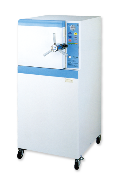 オートクレーブ（高圧蒸気滅菌器）｜シリーズ別 SG｜平山製作所