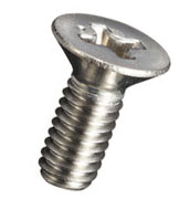 UF-0408: ねじ｜ヒロスギネット｜スペーサー・ピンヘッダー