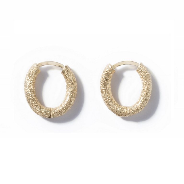Carolina Bucci | Items - Earrings | H.P.FRANCE BIJOUX