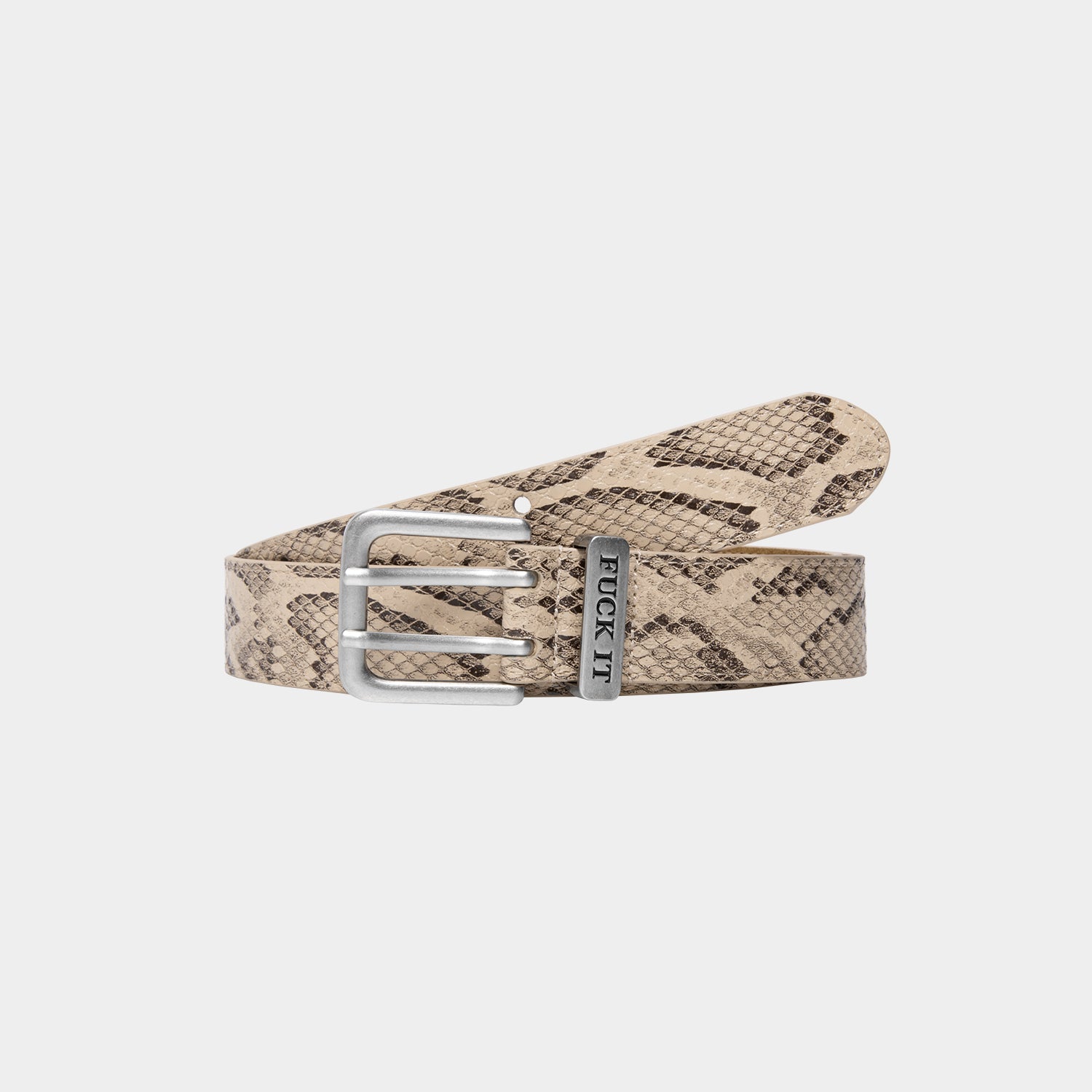 AC01120FA25_BROWN_d01.jpg?v=