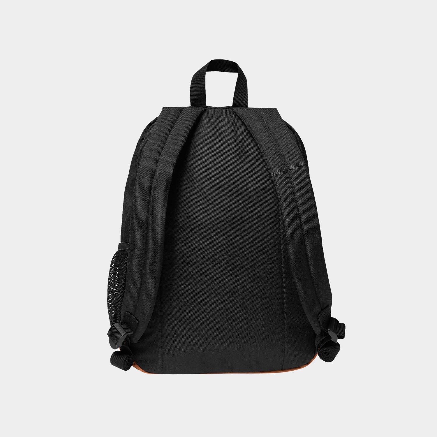 HUF®eightynine LOGO BACKPACK｜BAGS（バッグ）｜【公式通販 HUF】｜ハフ
