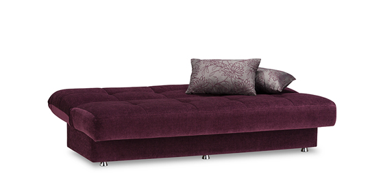 AG-アルマN2 フランスベッド｜カリモク家具等通販・販売のインテリアの