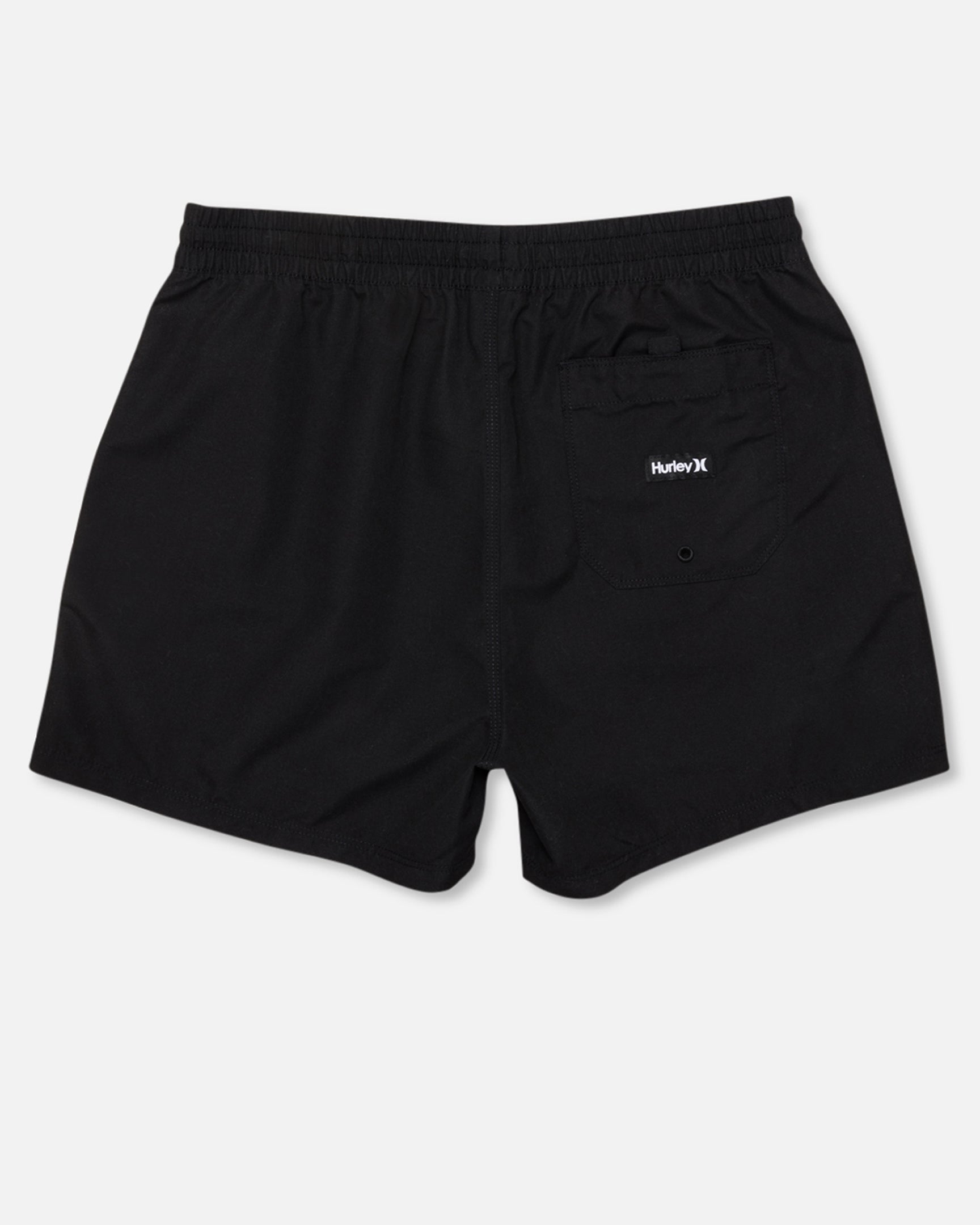 Icon Balboa Volley Boardshort 15